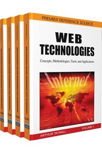 Web Technologies