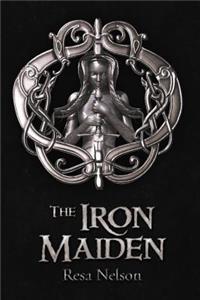 The Iron Maiden