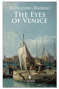 The Eyes of Venice
