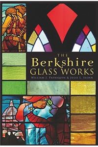 Berkshire Glass Works