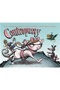 Contropussy