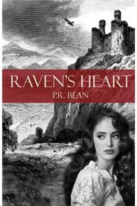 Raven's Heart