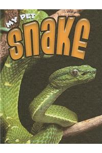 Snake