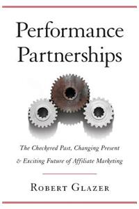 Performance Partnerships