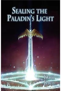 Sealing the Paladin's Light