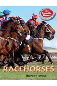 Racehorses