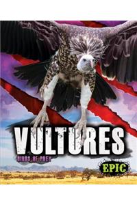 Vultures