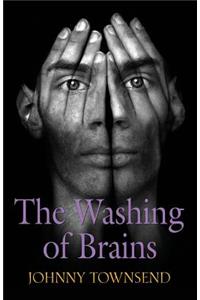 Washing of Brains