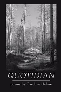 Quotidian