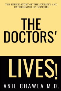 Doctors' Lives!