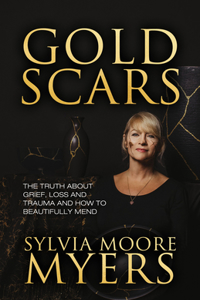 Gold Scars