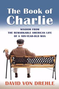 Book of Charlie