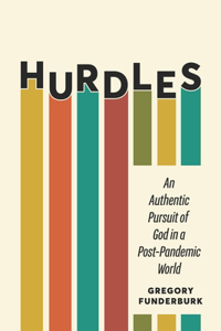 Hurdles