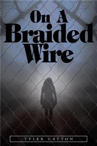 On a Braided Wire
