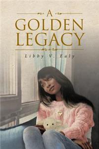 A Golden Legacy