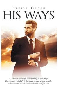 His Ways