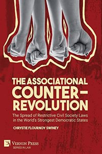 Associational Counter-Revolution