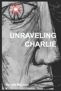Unraveling Charlie