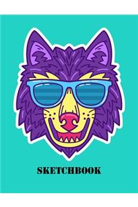 Sketch Book