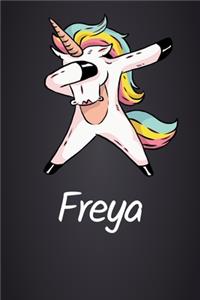 Freya