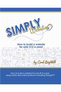 Simply Websites