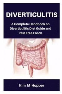 Diverticulitis