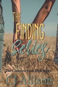 Finding Series