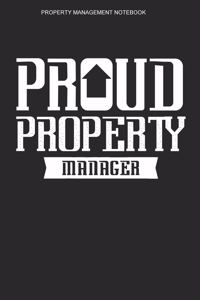 Property Management