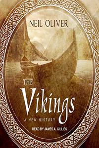 Vikings Lib/E