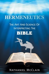 Hermeneutics