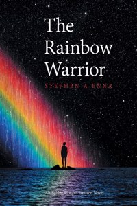 Rainbow Warrior