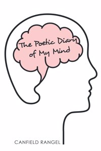 Poetic Diary of My Mind