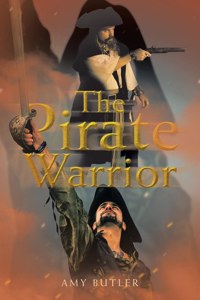 Pirate Warrior