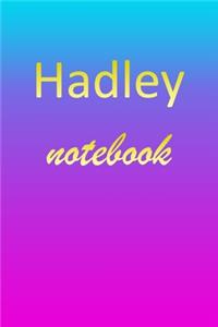 Hadley