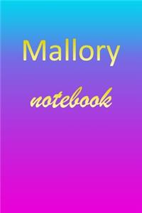 Mallory