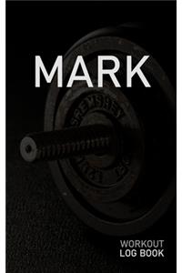 Mark