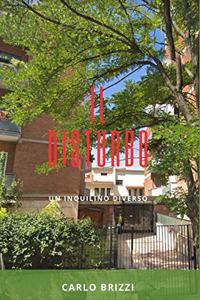 Il disturbo