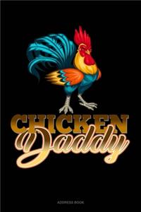 Chicken Daddy