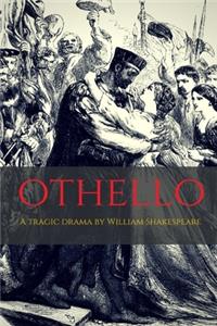 Othello