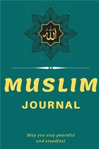 Muslim Journal