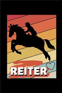 Reiter