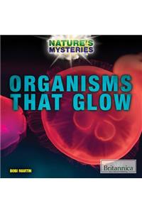 Organisms That Glow