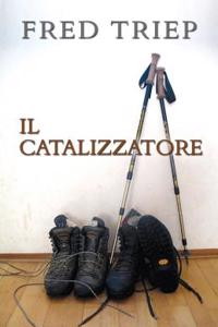 Il Catalizzatore (Italian)