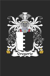 Gregorio