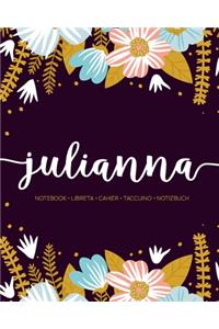 Julianna