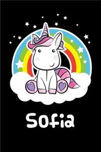 Sofia