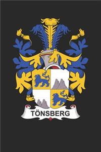 Tonsberg