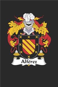 Alferez