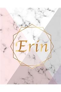 Erin