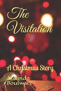 Visitation